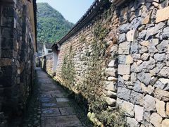 -鹿亭中村