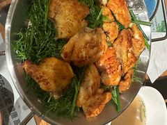 -越美小馆·越南料理(曲江店)