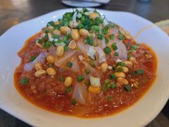 -恒府1993(文昌北路店)