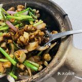 ⭐️北京美食攻略-舌尖上的广东-粤食佳🇭🇰