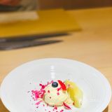 科技园这家提供陈伟霆同款的Omakase到底如何？