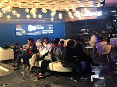 -春天国际影城(中庚漫游城杜比全景声店)