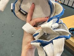 -全明星滑冰俱乐部(万象城店)