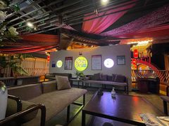 -E+有冰工厂·昆仑寒宫2(五角场店)