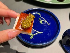 -晟永興烤鸭店(五道口店)