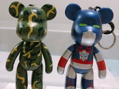 -泡泡玛特POPMART(正弘城店)
