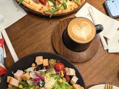 -一尺花园(安和花园店)