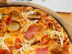 -FreshCo鲜途·西厨(大良店)