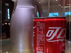 -北方家宴(优托邦科学大道店)