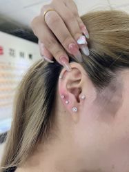 -花师傅