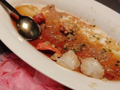 -海立阁海鲜江浙菜(漕河泾印象城店)