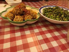 -鑫小城故事·藕汤·家常菜(台北一路总店)