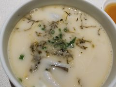 -逸道(益丰·外滩源店)