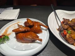 -卤鼎记·潮汕卤水火锅饭店(北京首店)