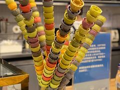 -OUR Bakery(三里屯太古里店)