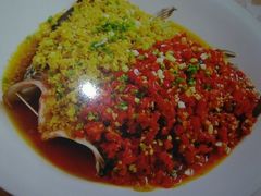 android_upload_pic-品湘楼(方庄店)