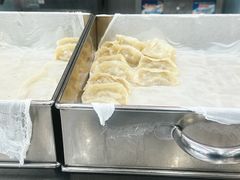 -奉天蚨祥饺子馆