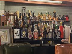 -店溡三(御华名苑愚园路1221弄店)