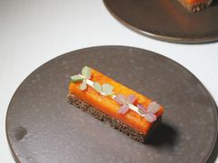 -The Georg(东华门店)