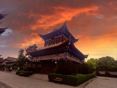 -大悲禅寺