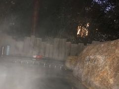 -威海天沐温泉度假区
