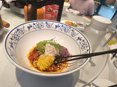 -鸡毛店·川菜(文殊院店)