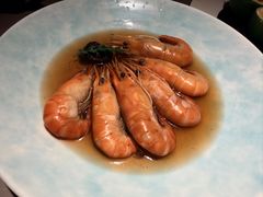 -醉庐·新上海菜(南京西路店)