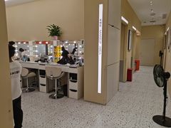 -海马体照相馆(重庆龙湖时代天街D馆店)