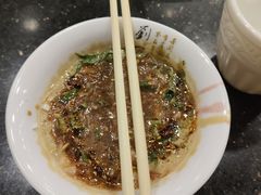 -刘一锅筋头巴脑(凌空二街店)