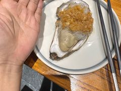 -77号渔船·蒸海鲜青岛菜(积米崖店)