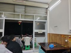 -弓虽昌焖烧鸡(大竹林店)