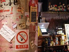 -妮妮酒馆Bistro Nini