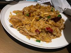 -梧桐树下(云锦世家店)