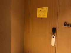 -武汉洲际酒店