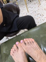 -夏花美甲美睫