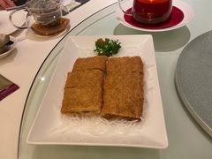 -利苑酒家(宜安广场店)