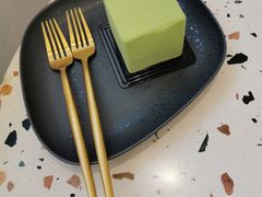 -古耳咖啡(北锣店)