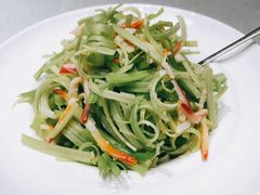 -满汉楼(江畔店)