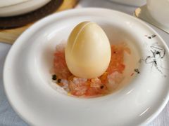 -品海楼·大连海鲜(老虎滩店)