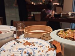 -玖五京菜(杭州城北万象城店)