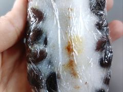 -南大门韩国米糕(公滨路店)