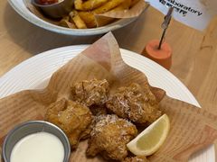 -橘酱餐厅
