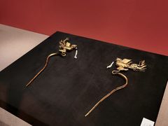 -长沙简牍博物馆