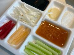 -四季民福烤鸭店(通州马驹桥店)
