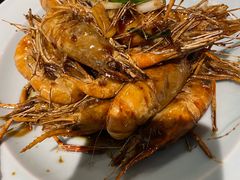 -老弄堂菜馆·老底子杭帮味(鼓楼店)