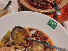 -绿草地·湘菜(7mall店)