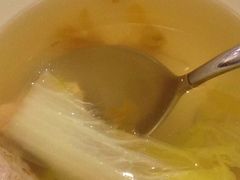 -膳博士·府宴餐厅(猪猪星球店)
