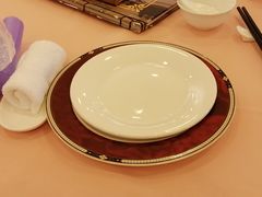 -上海老饭店(北京分店)