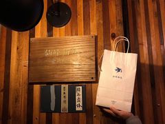 -仙峰天然面包(迎宾路店)