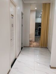 -YESIDO椰岛美容